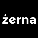 Zerna APK