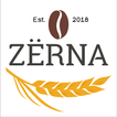 Zerna-tatpark