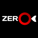 Zero APK