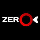 Zero 아이콘