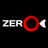 Zero APK