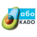 Abokado Kyiv APK