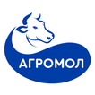 ”Агромол