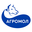 Агромол APK