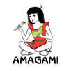 Amagami APK