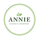 Annie Eatery & Sweetery APK