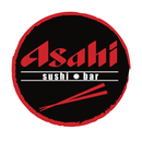 Суши бар Асахи Винница APK