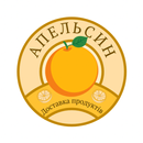 Апельсин APK