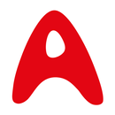 Аппетіто APK