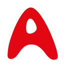 Аппетіто APK
