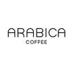 Arabica