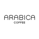 Arabica APK