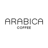 Arabica 圖標