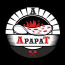 АрараТ - доставка еды APK