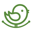 ARTLUNCH FOOD HALL APK