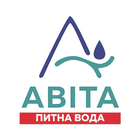 АВІТА icon