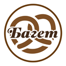 baguette_vdn APK
