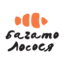 БагатоЛосося APK