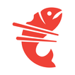 Barracuda Sushi
