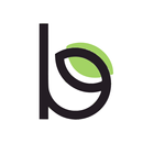 Benefit cafe APK