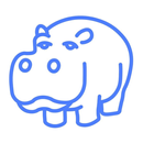 BigBottle APK
