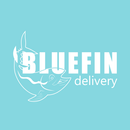 bluefin delivery APK