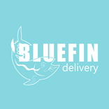 bluefin delivery