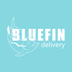 bluefin delivery APK