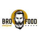 BROFOOD APK