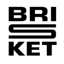 BRISKET APK