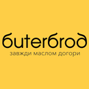 buterbrod.in.ua APK