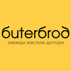 buterbrod.in.ua icon