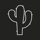 Cactus Bar APK