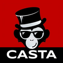 Casta delivery APK