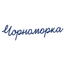 Чорноморка APK