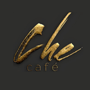 Che cafe APK