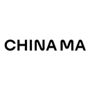 China Ma aplikacja