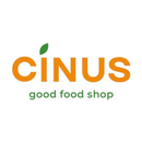 Cinus APK