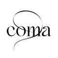 Coma