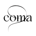 Coma icon