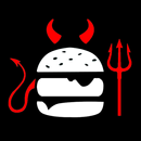 Contrabanda Kyiv APK