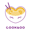 Cooksoo APK