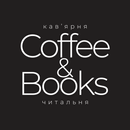 Coffee&Books APK