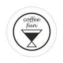 Coffee Fun APK