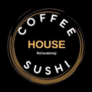 coffee house APK