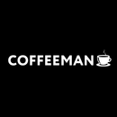 Coffeeman APK