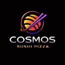 Cosmos_sushi_pizza APK