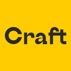 ikon Craft