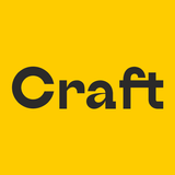 Craft