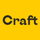 Craft APK